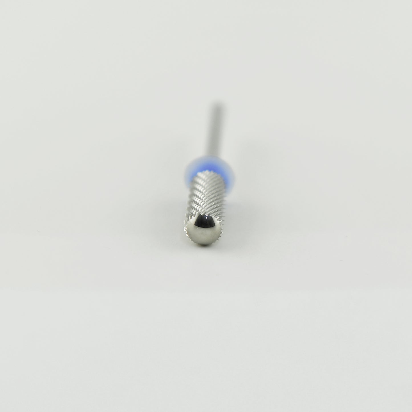 Safety Tungsten Carbide Drill Bit - Medium