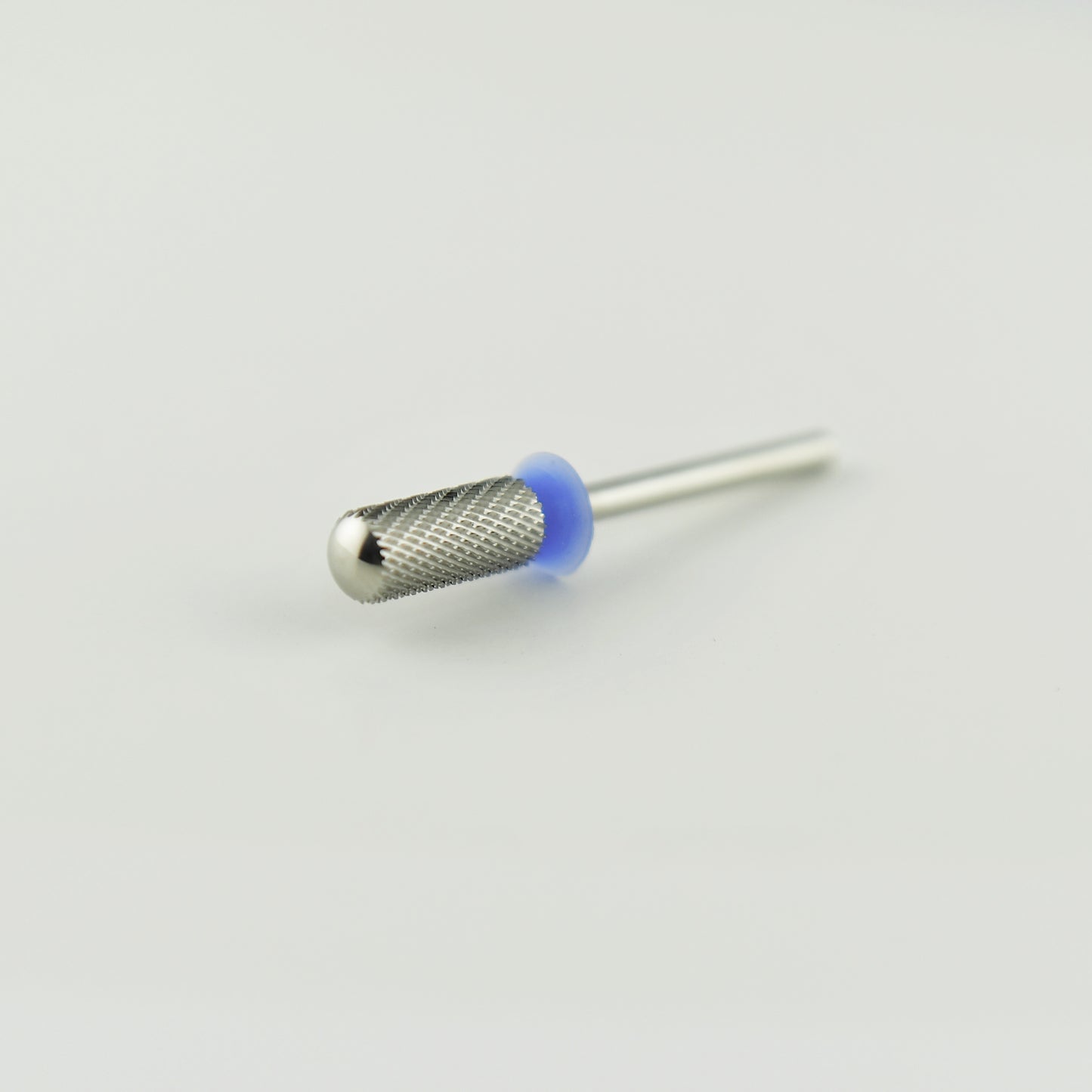 Safety Tungsten Carbide Drill Bit - Medium