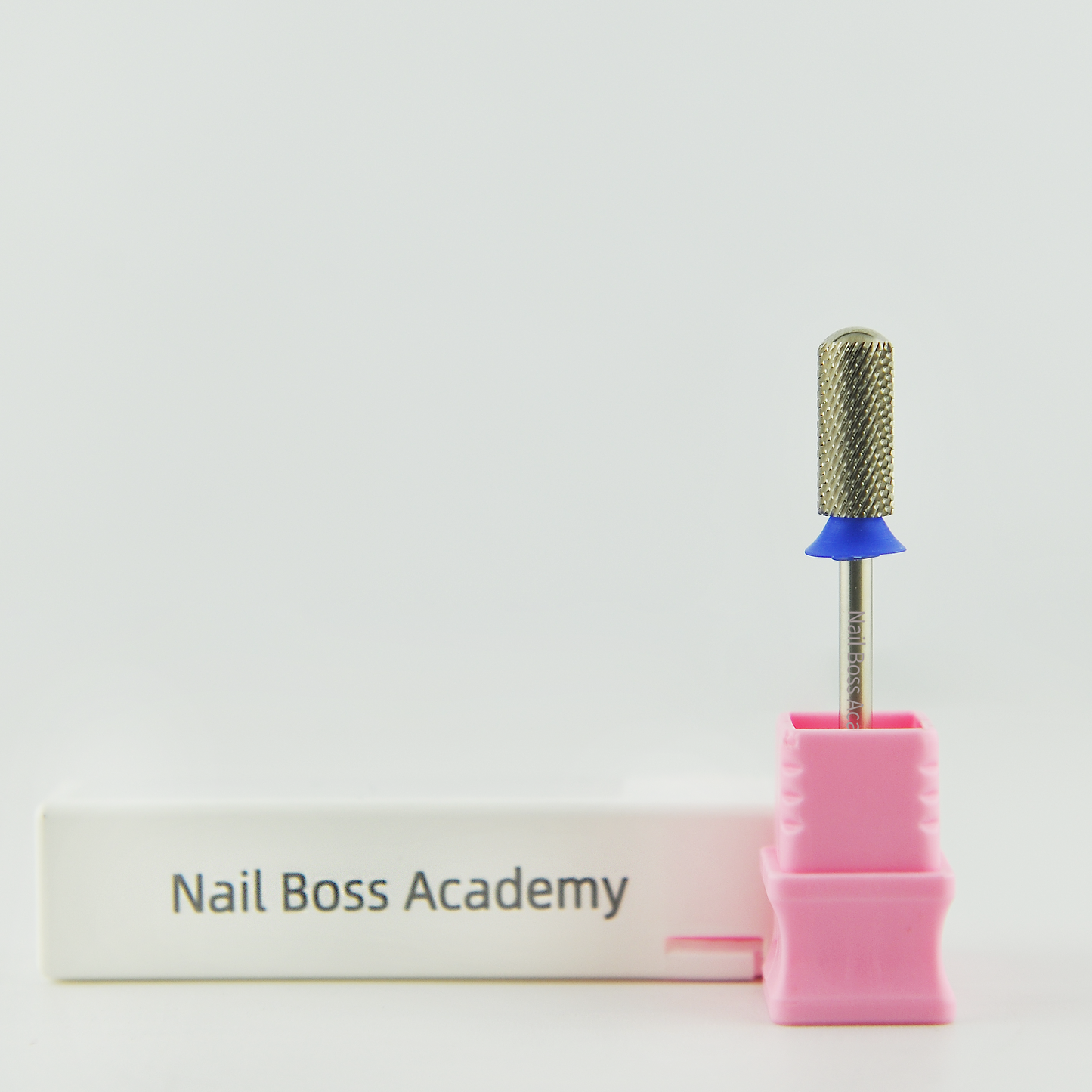 Safety Tungsten Carbide Drill Bit - Medium