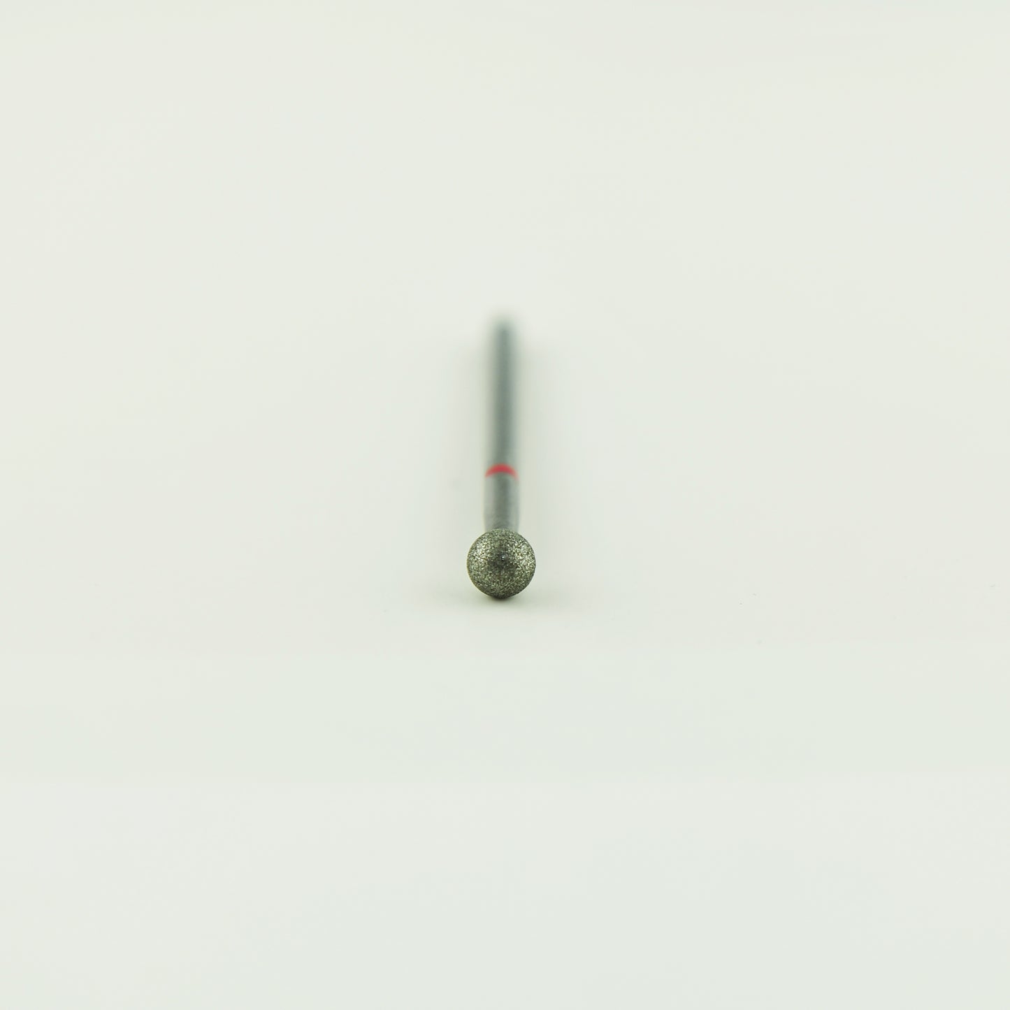 Ball Diamond Drill Bit - Fine 4.5mm