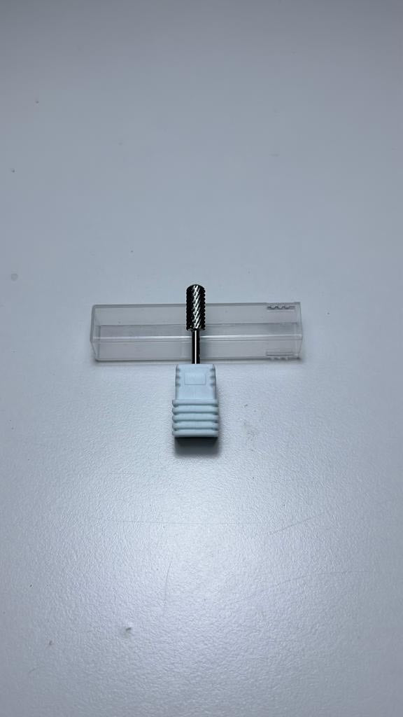 Safety Tungsten Carbide Drill Bit - Coarse